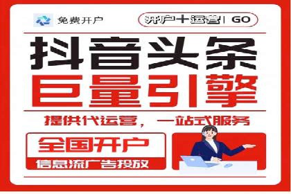 社交平台信息流广告推广的典型案例分析